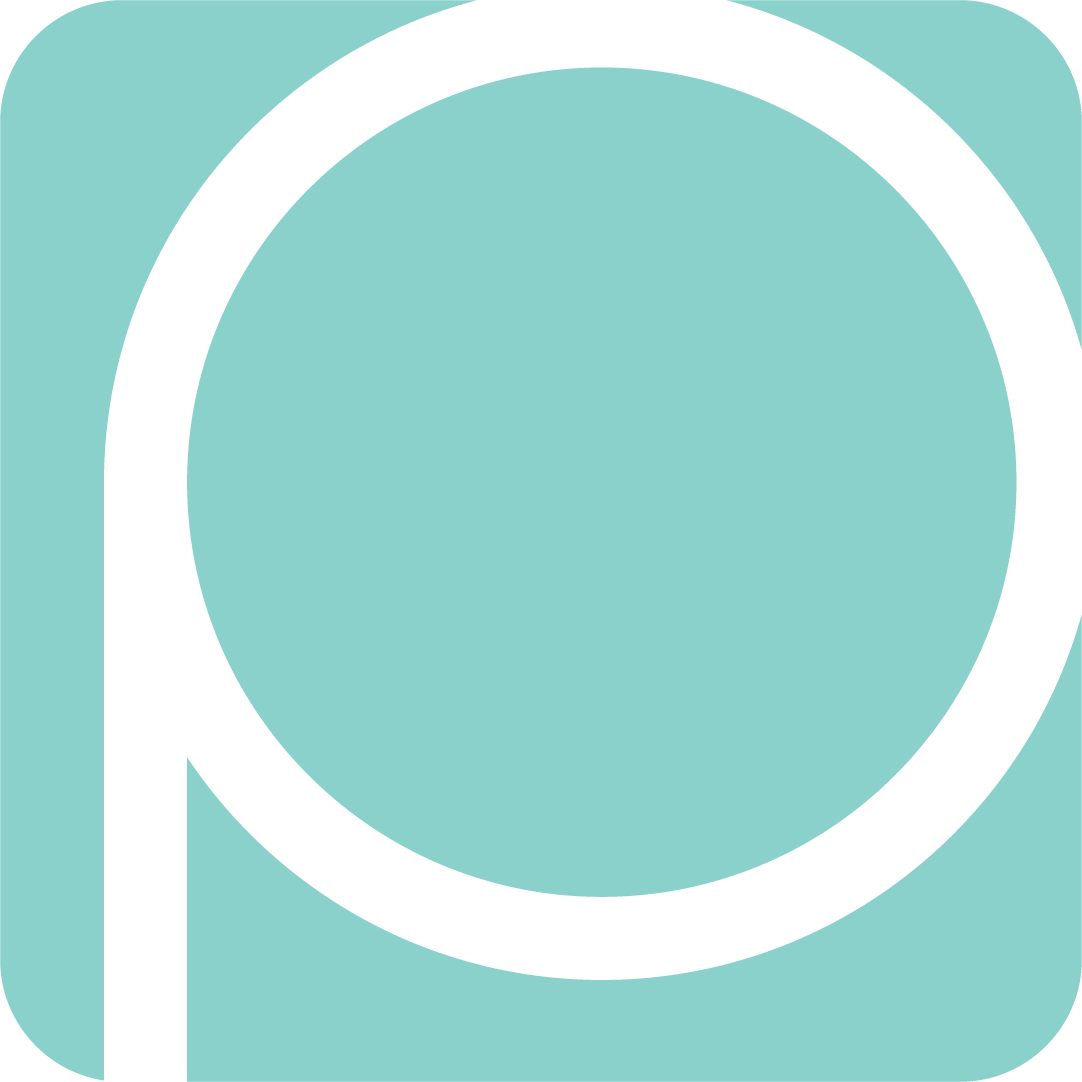 Plurapreneur® Coaching